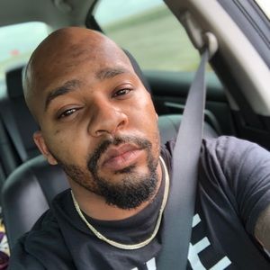 Meet your Posher, Khari